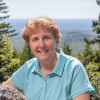 Linda Magoon, IPI Photo