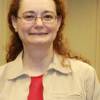 Barbara Dorfschmidt Photo