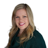 Michelle McAdams Photo