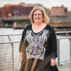 Sandee Giller Photo